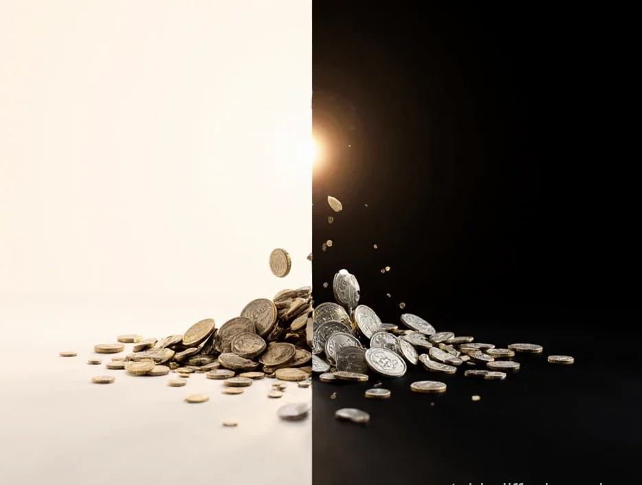 Беларусь: экономика двух скоростей ведет в тупик? Беларусь: экономика двух скоростей ведет в тупик?