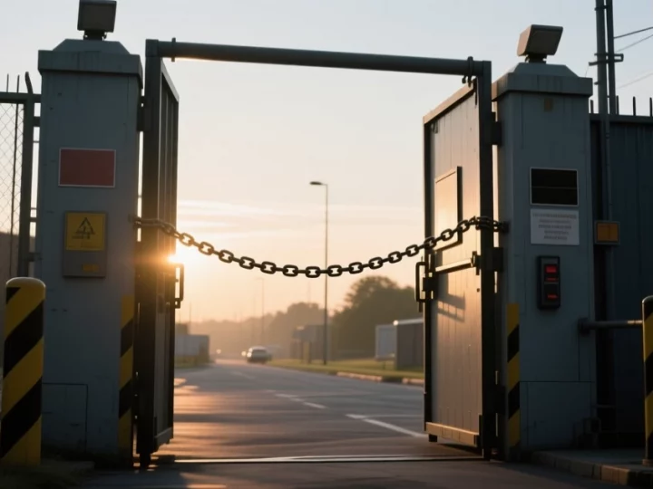 Политический эксперимент: что стоит за решением Польши открыть часть границы с Беларусью