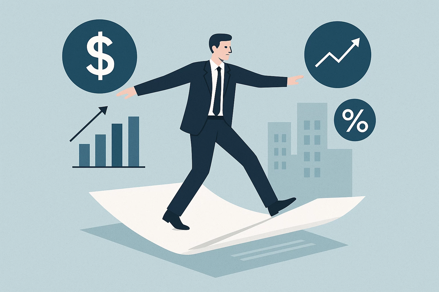 Видимая устойчивость и скрытые дисбалансы: анализ социально-экономической динамики Беларуси по данным Нацбанка Видимая устойчивость и скрытые дисбалансы: анализ социально-экономической динамики Беларуси по данным Нацбанка