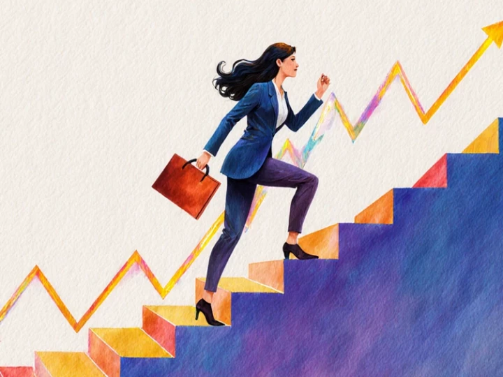 От социальной защиты к экономическому суверенитету: почему Беларуси нужна новая модель гендерной политики