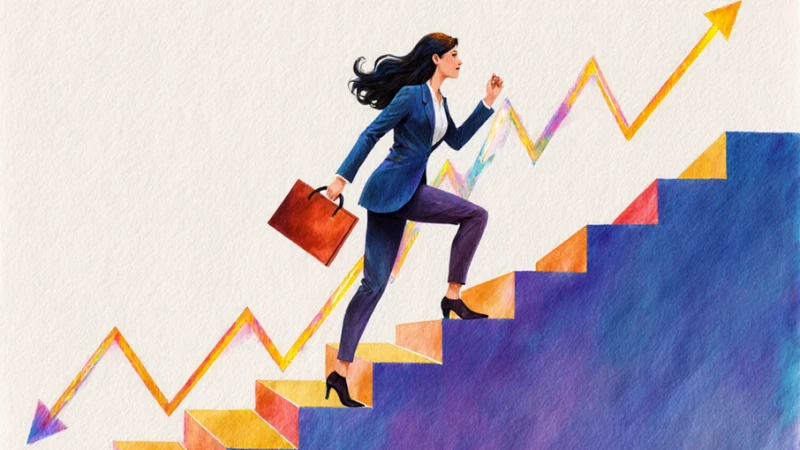 От социальной защиты к экономическому суверенитету: почему Беларуси нужна новая модель гендерной политики