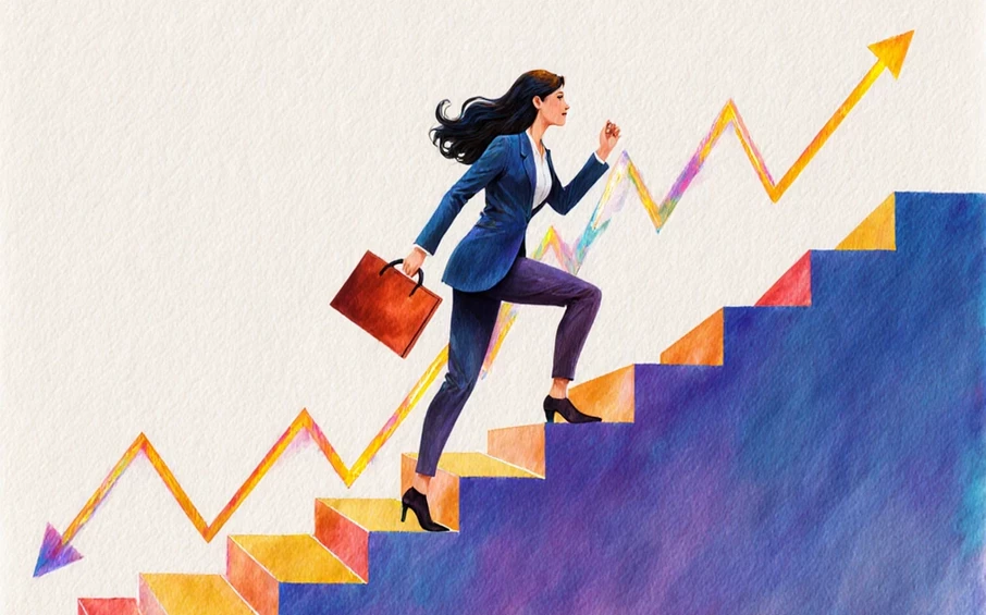 От социальной защиты к экономическому суверенитету: почему Беларуси нужна новая модель гендерной политики От социальной защиты к экономическому суверенитету: почему Беларуси нужна новая модель гендерной политики