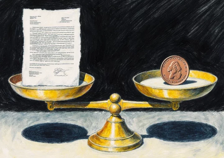 Кризис социального диалога или почему Генеральное соглашение в Беларуси не улучшает жизнь граждан