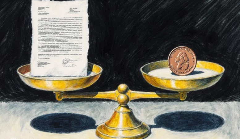 Кризис социального диалога или почему Генеральное соглашение в Беларуси не улучшает жизнь граждан Кризис социального диалога или почему Генеральное соглашение в Беларуси не улучшает жизнь граждан