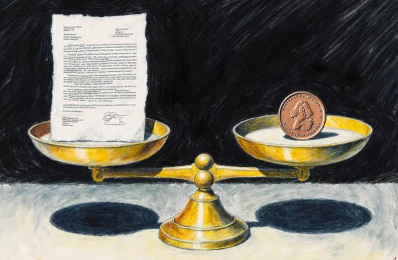 Кризис социального диалога или почему Генеральное соглашение в Беларуси не улучшает жизнь граждан Кризис социального диалога или почему Генеральное соглашение в Беларуси не улучшает жизнь граждан