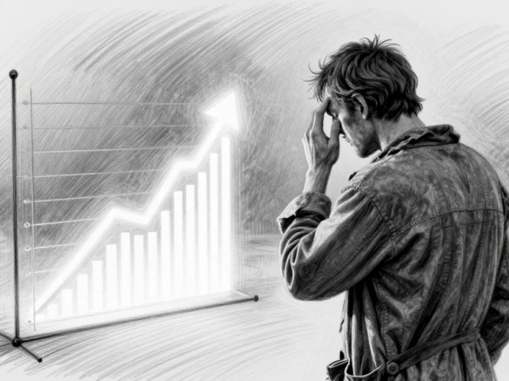 Ловушка щедрости: как британская система пособий оплачивает зависимость и подавляет трудовую мотивацию