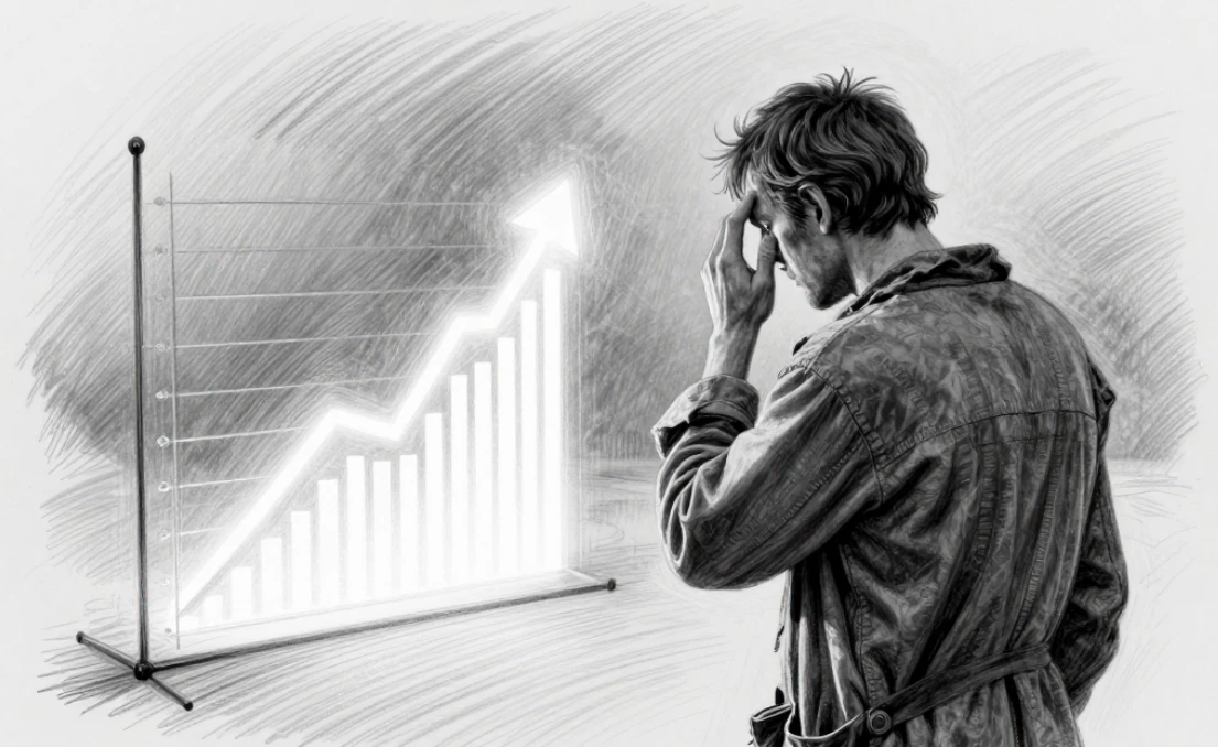 Ловушка щедрости: как британская система пособий оплачивает зависимость и подавляет трудовую мотивацию