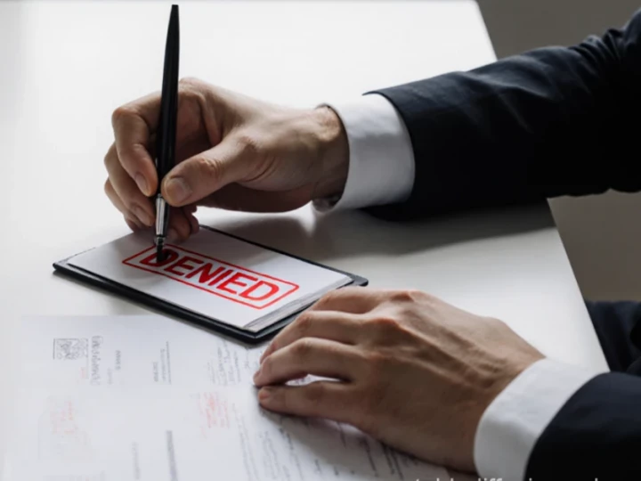 Российский рынок труда 2026: меньше мигрантов, новые правила