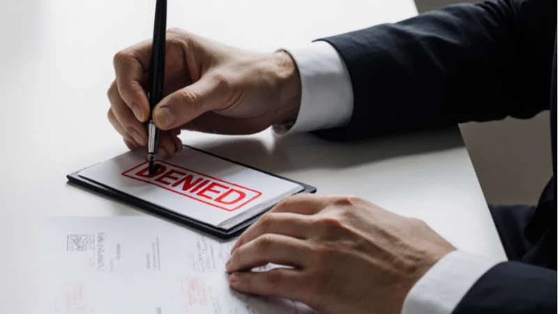 Российский рынок труда 2026: меньше мигрантов, новые правила