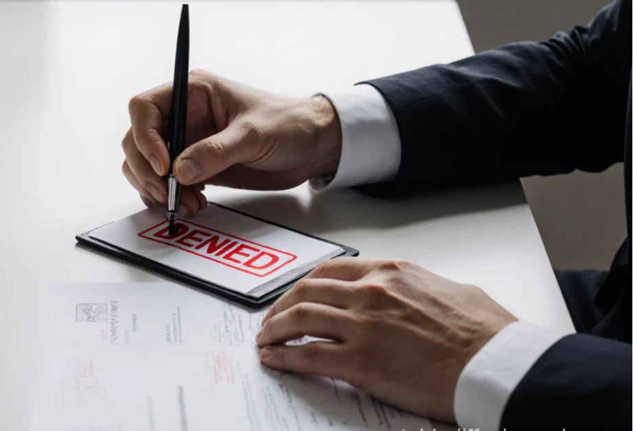 Российский рынок труда 2026: меньше мигрантов, новые правила