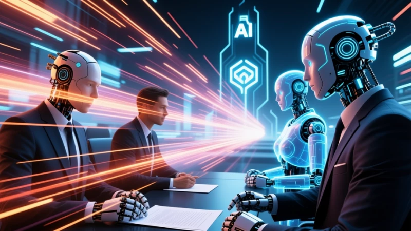 Коллективные переговоры как инструмент обеспечения достойного труда в сфере искусства и развлечений: вызовы неформальности, цифровизации и искусственного интеллекта Коллективные переговоры как инструмент обеспечения достойного труда в сфере искусства и развлечений: вызовы неформальности, цифровизации и искусственного интеллекта