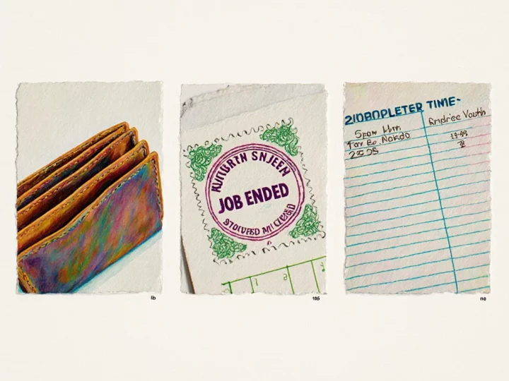 Нестабильная занятость как приговор: почему каждому второму безработному в Канаде до 24 лет отказывают в пособии