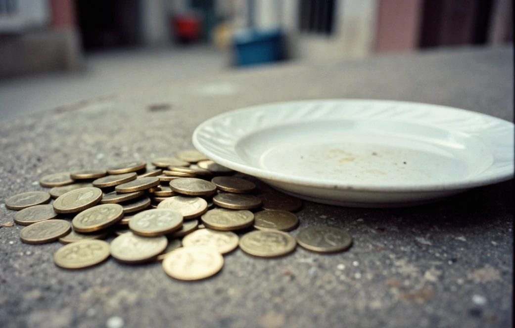 Эксперимент над страной: почему профсоюзы Аргентины объявили войну политике Милея