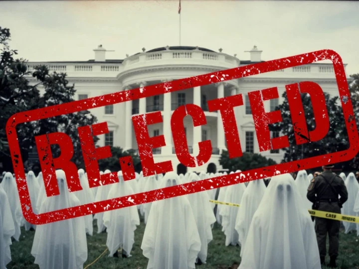 Беспрецедентная мера: как стрельба в Вашингтоне заморозила судьбы тысяч просителей убежища