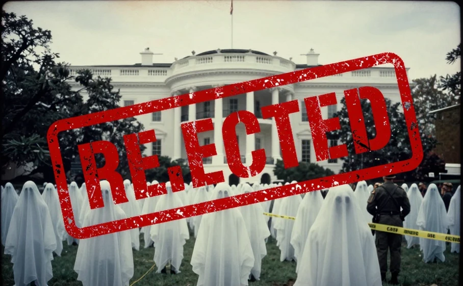 Беспрецедентная мера: как стрельба в Вашингтоне заморозила судьбы тысяч просителей убежища Беспрецедентная мера: как стрельба в Вашингтоне заморозила судьбы тысяч просителей убежища