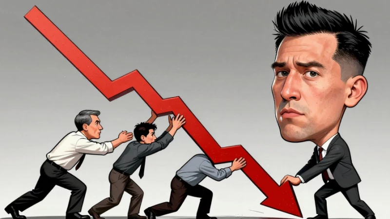 Нежелательная прибыль или как профсоюзы заставляют компании скрывать собственные доходы