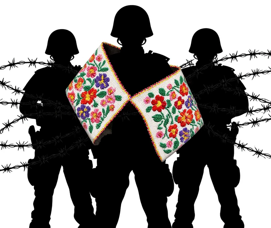 Ситуация с правами человека в Беларуси: Системный кризис или успешная государственная политика? Ситуация с правами человека в Беларуси: Системный кризис или успешная государственная политика?