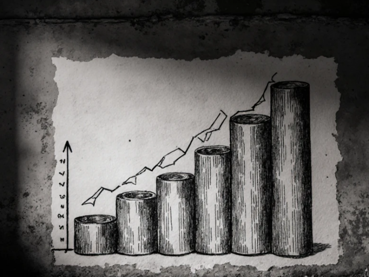 Демографический крест и миграционный контур: анализ трансформации рынков труда Украины и стран ЕАЭС