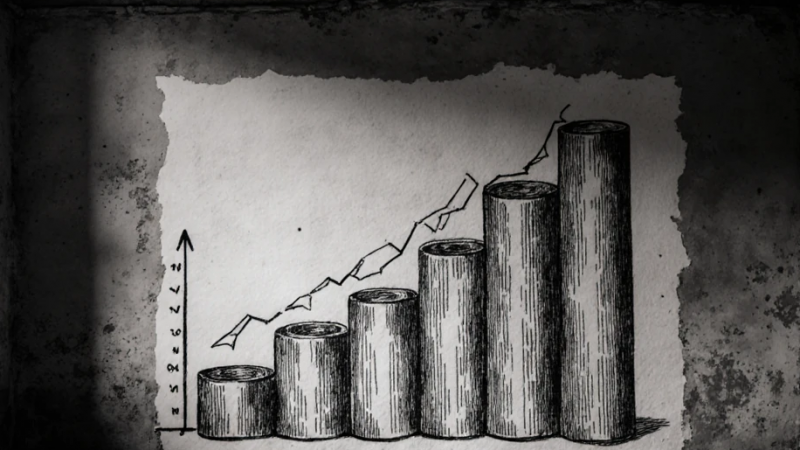 Демографический крест и миграционный контур: анализ трансформации рынков труда Украины и стран ЕАЭС