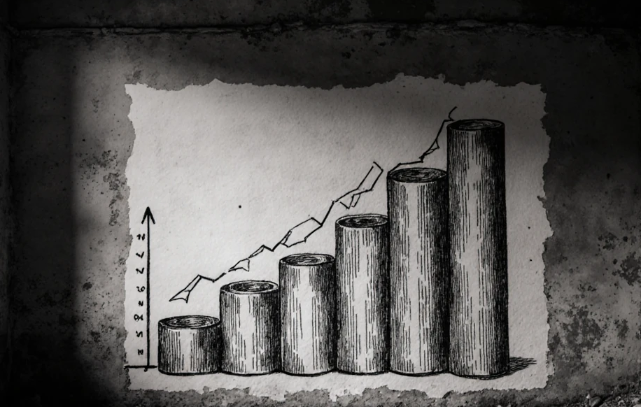 Демографический крест и миграционный контур: анализ трансформации рынков труда Украины и стран ЕАЭС Демографический крест и миграционный контур: анализ трансформации рынков труда Украины и стран ЕАЭС