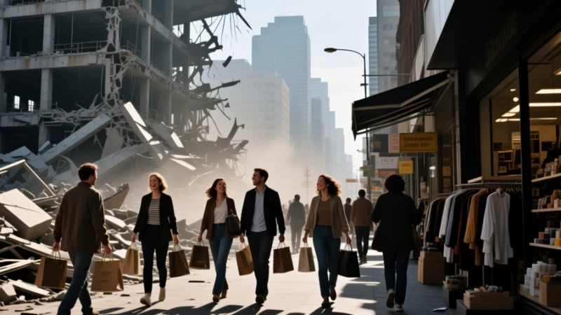 Счастливые граждане нездоровой экономики: что скрывается за ростом доходов в Беларуси? Счастливые граждане нездоровой экономики: что скрывается за ростом доходов в Беларуси?