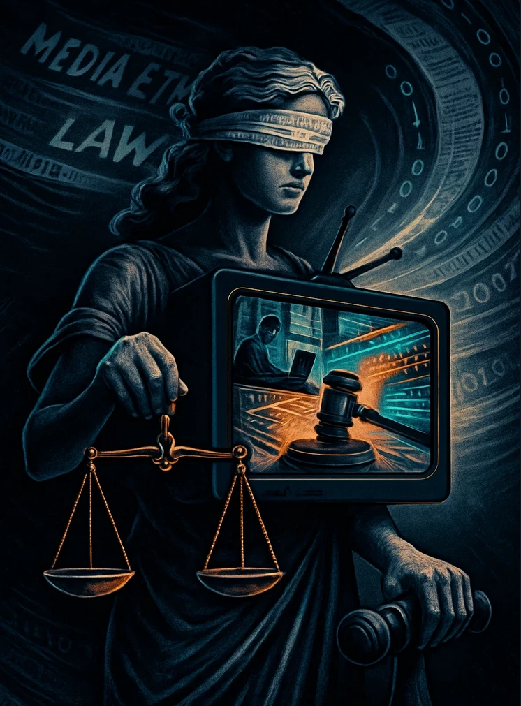 Американцы о соблюдении прав человека в Великобритании