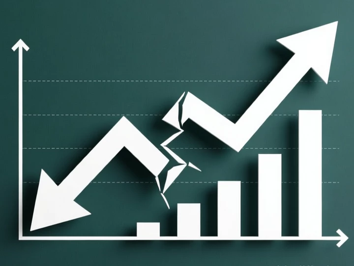 Цена адаптации: почему рост импорта и падение экспорта формируют новый вызов для экономики Беларуси