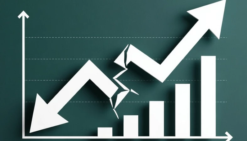 Цена адаптации: почему рост импорта и падение экспорта формируют новый вызов для экономики Беларуси