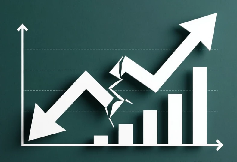 Цена адаптации: почему рост импорта и падение экспорта формируют новый вызов для экономики Беларуси Цена адаптации: почему рост импорта и падение экспорта формируют новый вызов для экономики Беларуси