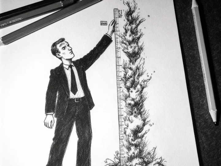 Рейтинг напряженности: как Минтруда и соцзащиты Беларуси будет вычислять проблемные районы на рынке труда