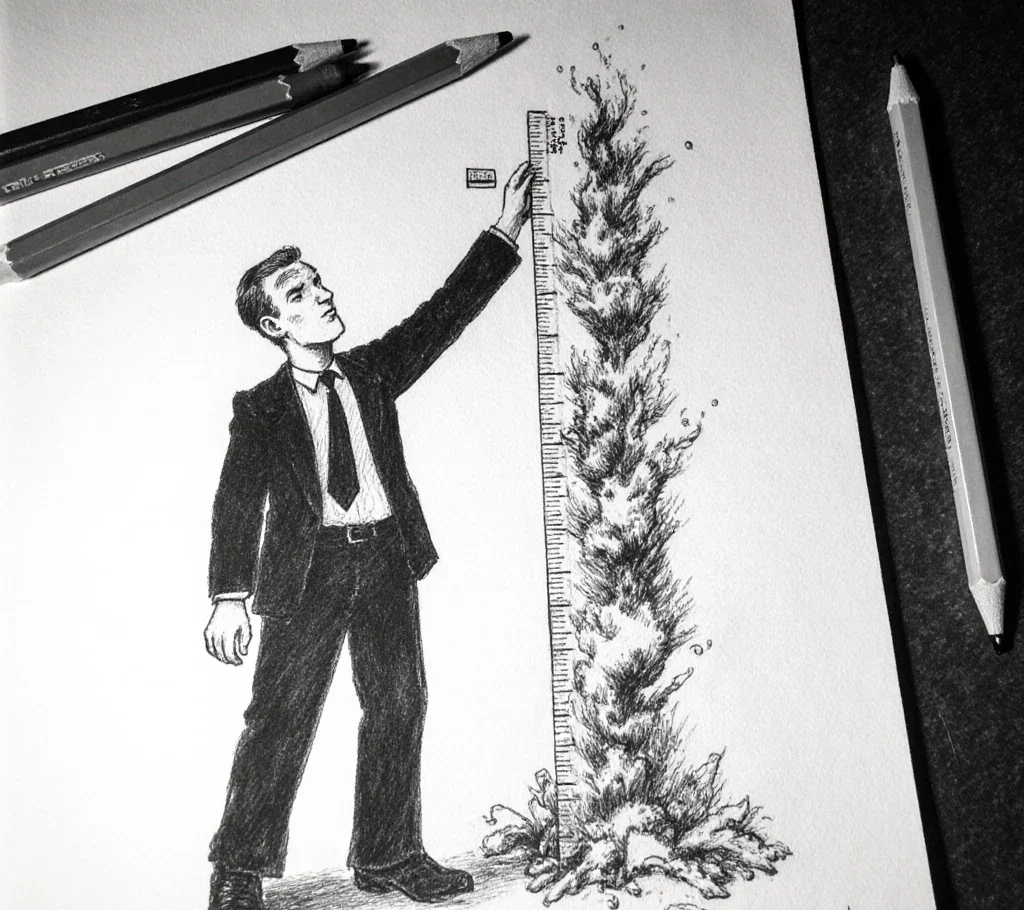 Рейтинг напряженности: как Минтруда и соцзащиты Беларуси будет вычислять проблемные районы на рынке труда Рейтинг напряженности: как Минтруда и соцзащиты Беларуси будет вычислять проблемные районы на рынке труда