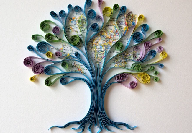 Беларусь на пути к Целям устойчивого развития: цифры, регионы и «белые пятна»