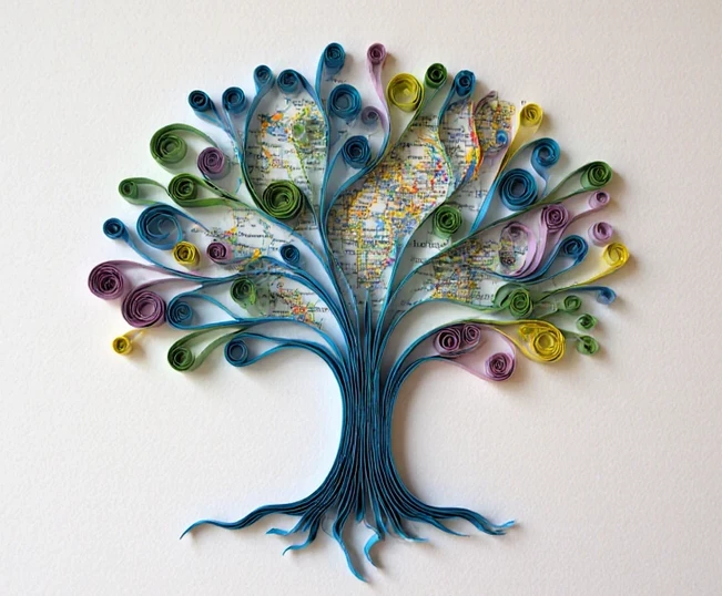 Беларусь на пути к Целям устойчивого развития: цифры, регионы и «белые пятна»