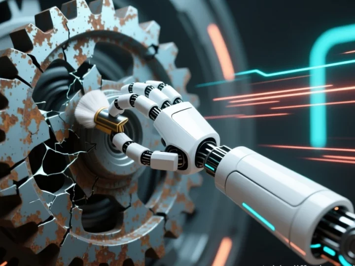 Разрыв между риторикой и ресурсами: структурные противоречия Программы социально-экономического развития Республики Беларусь