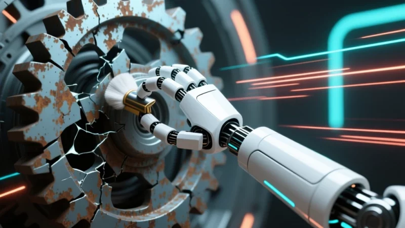 Разрыв между риторикой и ресурсами: структурные противоречия Программы социально-экономического развития Республики Беларусь