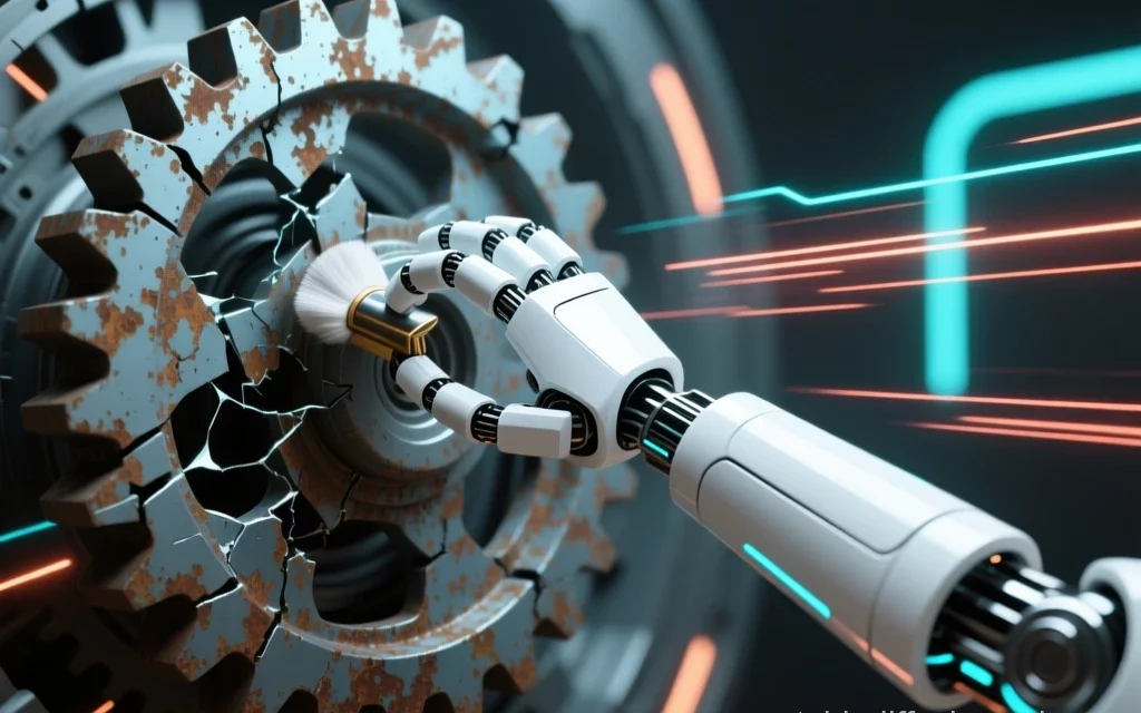 Разрыв между риторикой и ресурсами: структурные противоречия Программы социально-экономического развития Республики Беларусь