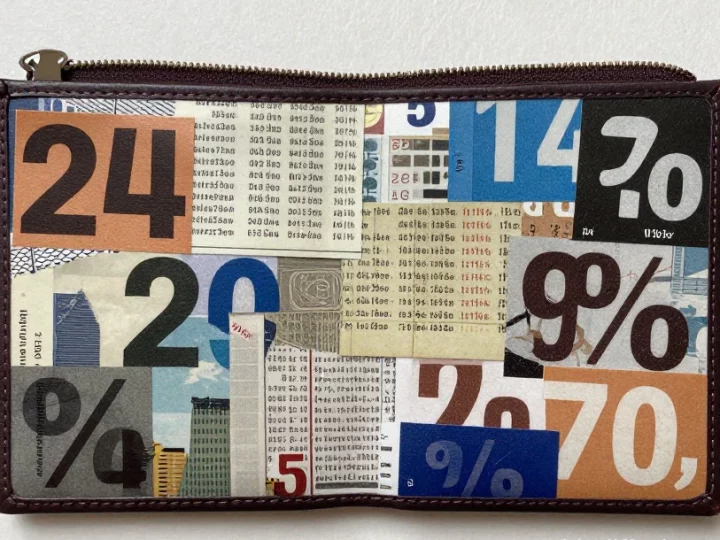 Статистика сообщает о рывке, а кошельки о тоске. Парадокс 2025 года: почему белорусы не чувствует себя богаче