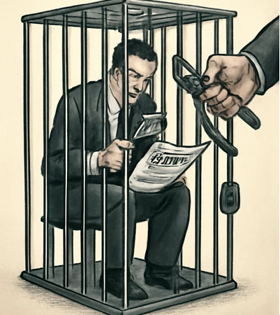 Угроза превращения белорусских профессиональных стандартов в инструмент социальной инженерии