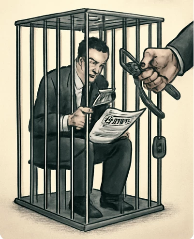 Угроза превращения белорусских профессиональных стандартов в инструмент социальной инженерии