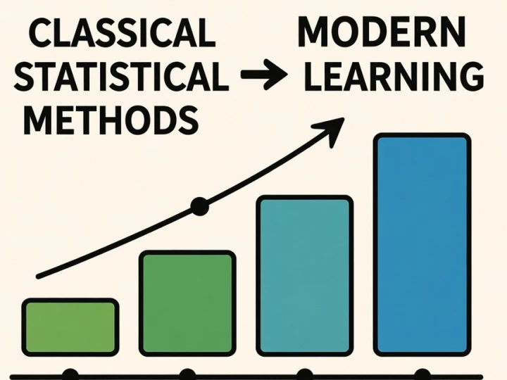 Социальное неравенство в Германии сквозь призму реформ статистического учёта