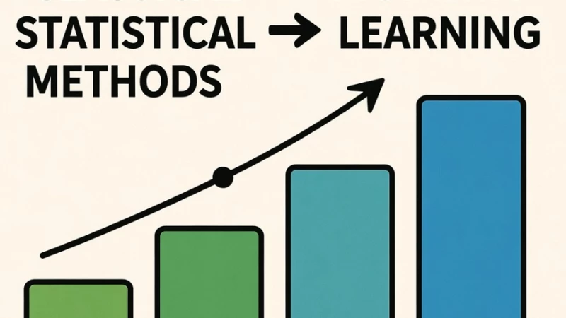 Социальное неравенство в Германии сквозь призму реформ статистического учёта