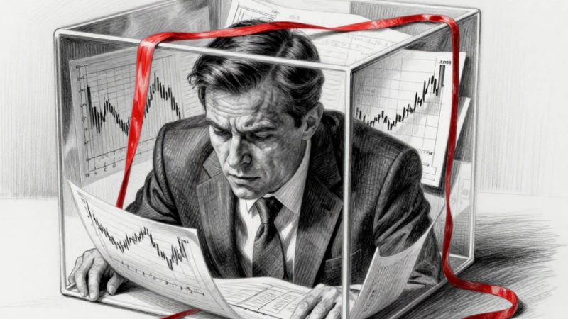 Между стандартом и идеологией: скрытые коды квалификационного справочника