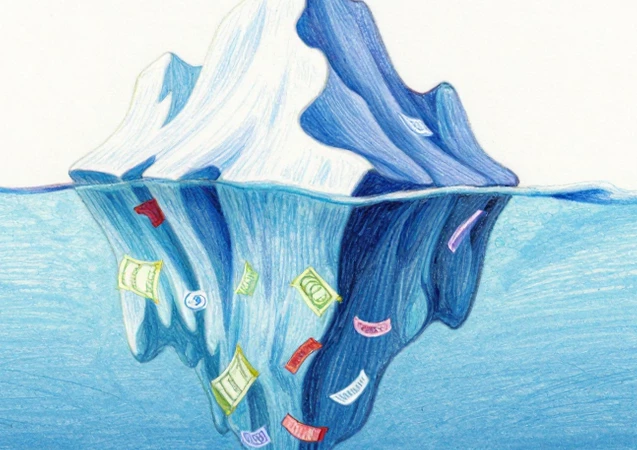 Затишье перед бурей? Почему в России реже бастуют, но чаще не платят зарплату