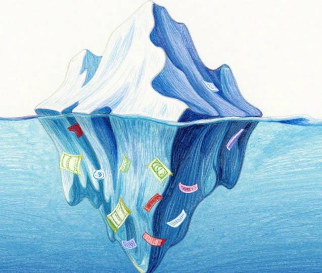 Затишье перед бурей? Почему в России реже бастуют, но чаще не платят зарплату