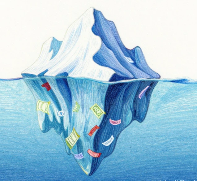 Затишье перед бурей? Почему в России реже бастуют, но чаще не платят зарплату