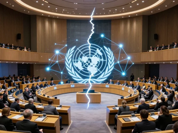 Альтернативная реальность труда или конференция лояльных профсоюзов как способ борьбы за легитимность