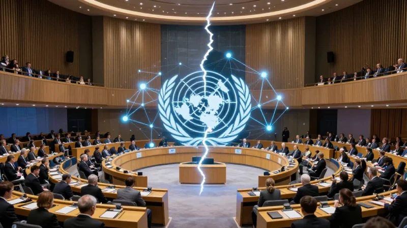 Альтернативная реальность труда или конференция лояльных профсоюзов как способ борьбы за легитимность