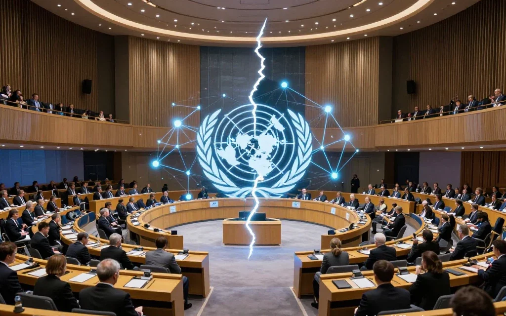 Альтернативная реальность труда или конференция лояльных профсоюзов как способ борьбы за легитимность