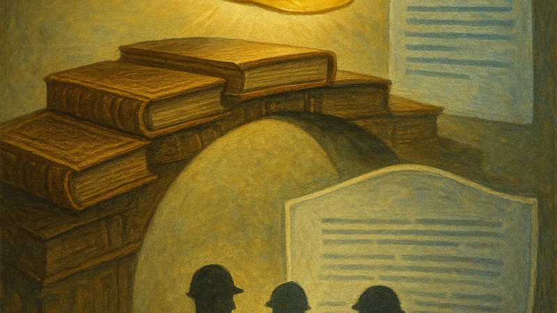 Расширяя границы охраны труда: соответствие белорусских законодательных новелл в сфере расследования несчастных случаев международным правовым стандартам