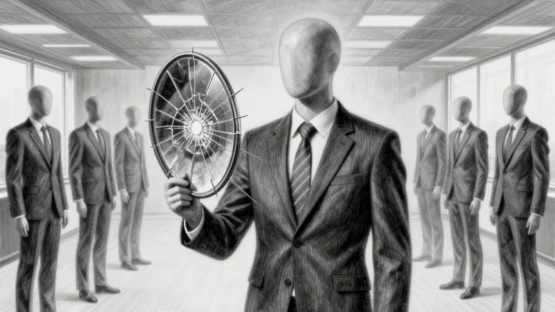 Рынок труда Беларуси в 2025 году: иллюзия стабильности или реальный успех?